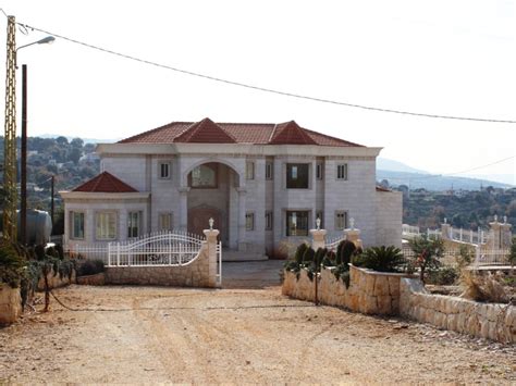 buy fendi property lebanon|lebanon homes for sale.